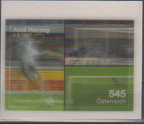 http://www.verystamps.ru/files/stamps/sport/football/A/Austria/2008%20CHE%20v%20Avstrii%20i%20SHvejtcarii18%201bl.jpg