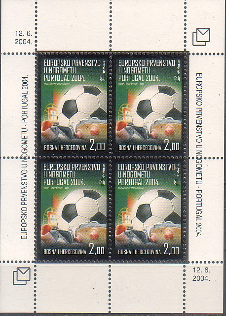 http://www.verystamps.ru/files/stamps/sport/football/B/Bosnia%20and%20Hercegovina(Croatia)/2004%20CHE%20v%20Portugalii%201bl.jpg